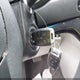 KNDMB5C17M6662514 2021 Kia Sedona Lx auction photo thumbnail 11