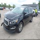 KNDMB5C17M6662514 2021 Kia Sedona Lx auction photo thumbnail 2