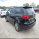 KNDMB5C17M6662514 2021 Kia Sedona Lx auction photo thumbnail 3