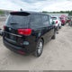 KNDMB5C17M6662514 2021 Kia Sedona Lx auction photo thumbnail 4