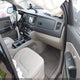 KNDMB5C17M6662514 2021 Kia Sedona Lx auction photo thumbnail 5