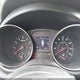 KNDMB5C17M6662514 2021 Kia Sedona Lx auction photo thumbnail 7