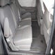 KNDMB5C17M6662514 2021 Kia Sedona Lx auction photo thumbnail 8