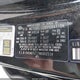 KNDMB5C17M6662514 2021 Kia Sedona Lx auction photo thumbnail 9