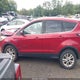 1FMCU9GD0HUE61519 2017 Ford Escape Se auction photo thumbnail 14