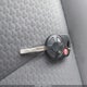 1FMCU9GD0HUE61519 2017 Ford Escape Se auction photo thumbnail 11