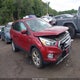 1FMCU9GD0HUE61519 2017 Ford Escape Se auction photo thumbnail 1