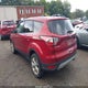 1FMCU9GD0HUE61519 2017 Ford Escape Se auction photo thumbnail 3