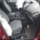 1FMCU9GD0HUE61519 2017 Ford Escape Se auction photo thumbnail 5