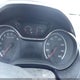 1G1BE5SM2G7261146 2016 Chevrolet Cruze Lt Auto auction photo thumbnail 15
