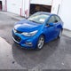 1G1BE5SM2G7261146 2016 Chevrolet Cruze Lt Auto auction photo thumbnail 2