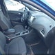 1G1BE5SM2G7261146 2016 Chevrolet Cruze Lt Auto auction photo thumbnail 5