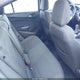 1G1BE5SM2G7261146 2016 Chevrolet Cruze Lt Auto auction photo thumbnail 8