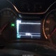 1G1BE5SM2G7261146 2016 Chevrolet Cruze Lt Auto auction photo thumbnail 7