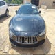ZAM57RTA8E1086536 2014 Maserati Ghibli S Q4 auction photo thumbnail 12
