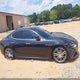 ZAM57RTA8E1086536 2014 Maserati Ghibli S Q4 auction photo thumbnail 13