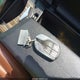 ZAM57RTA8E1086536 2014 Maserati Ghibli S Q4 auction photo thumbnail 11