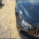ZAM57RTA8E1086536 2014 Maserati Ghibli S Q4 auction photo thumbnail 17