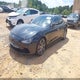 ZAM57RTA8E1086536 2014 Maserati Ghibli S Q4 auction photo thumbnail 2
