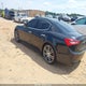 ZAM57RTA8E1086536 2014 Maserati Ghibli S Q4 auction photo thumbnail 3