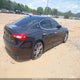 ZAM57RTA8E1086536 2014 Maserati Ghibli S Q4 auction photo thumbnail 4
