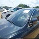 ZAM57RTA8E1086536 2014 Maserati Ghibli S Q4 auction photo thumbnail 6