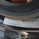 ZAM57RTA8E1086536 2014 Maserati Ghibli S Q4 auction photo thumbnail 9