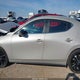 JM1BPAKM5S1753319 2025 Mazda Mazda3 2.5 S Select Sport auction photo thumbnail 14