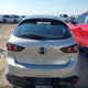 JM1BPAKM5S1753319 2025 Mazda Mazda3 2.5 S Select Sport auction photo thumbnail 16