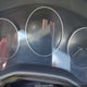 JM1BPAKM5S1753319 2025 Mazda Mazda3 2.5 S Select Sport auction photo thumbnail 7