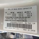 JM1BPAKM5S1753319 2025 Mazda Mazda3 2.5 S Select Sport auction photo thumbnail 9