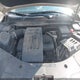 2GNALAEK1F1153891 2015 Chevrolet Equinox Ls auction photo thumbnail 10