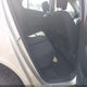 2GNALAEK1F1153891 2015 Chevrolet Equinox Ls auction photo thumbnail 8