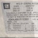 2GNALAEK1F1153891 2015 Chevrolet Equinox Ls auction photo thumbnail 9