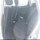 JM3ER2BM1C0411393 2012 Mazda Cx-7 I Sport auction photo thumbnail 8