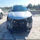 JN1BJ1CR3JW255491 2018 Nissan Rogue Sport S auction photo thumbnail 13