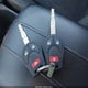 JN1BJ1CR3JW255491 2018 Nissan Rogue Sport S auction photo thumbnail 11