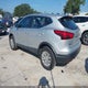 JN1BJ1CR3JW255491 2018 Nissan Rogue Sport S auction photo thumbnail 3