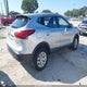 JN1BJ1CR3JW255491 2018 Nissan Rogue Sport S auction photo thumbnail 4
