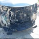 JN1BJ1CR3JW255491 2018 Nissan Rogue Sport S auction photo thumbnail 6