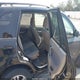 JTEGH20V530106202 2003 Toyota Rav4 auction photo thumbnail 8