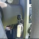 2C3KK53G98H148832 2008 Chrysler 300 Touring auction photo thumbnail 11