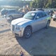 2C3KK53G98H148832 2008 Chrysler 300 Touring auction photo thumbnail 2
