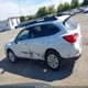 4S4BSACC6G3270241 2016 Subaru Outback 2.5I Premium auction photo thumbnail 14