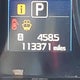 4S4BSACC6G3270241 2016 Subaru Outback 2.5I Premium auction photo thumbnail 15