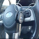 4S4BSACC6G3270241 2016 Subaru Outback 2.5I Premium auction photo thumbnail 11
