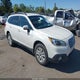 4S4BSACC6G3270241 2016 Subaru Outback 2.5I Premium auction photo thumbnail 1