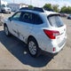 4S4BSACC6G3270241 2016 Subaru Outback 2.5I Premium auction photo thumbnail 3
