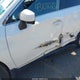 4S4BSACC6G3270241 2016 Subaru Outback 2.5I Premium auction photo thumbnail 6