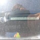 4S4BSACC6G3270241 2016 Subaru Outback 2.5I Premium auction photo thumbnail 9
